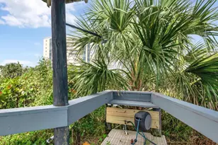 2800 N Hwy A1A, Hutchinson Island, FL 34949 - Photo 30