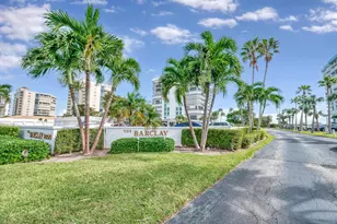 2800 N Hwy A1A, Hutchinson Island, FL 34949 - Photo 2