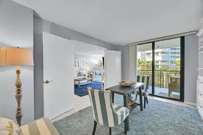 2800 N Highway A1A #302, Hutchinson Island, FL 34949 - Photo 14