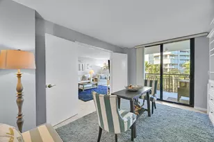 2800 N Hwy A1A, Hutchinson Island, FL 34949 - Photo 14