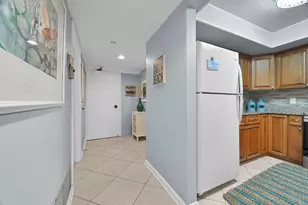 2800 N Hwy A1A, Hutchinson Island, FL 34949 - Photo 4