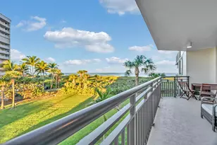2800 N Hwy A1A, Hutchinson Island, FL 34949 - Photo 22