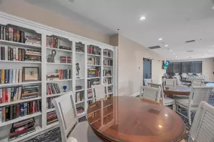 2800 N Hwy A1A, Hutchinson Island, FL 34949 - Photo 42