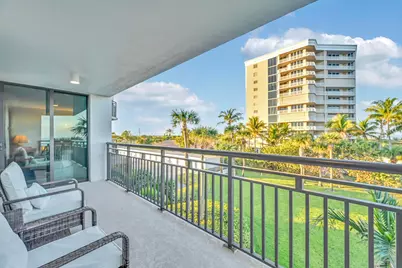 2800 N Highway A1A #302, Hutchinson Island, FL 34949 - Photo 24