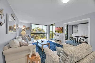 2800 N Highway A1A #302, Hutchinson Island, FL 34949 - Photo 10