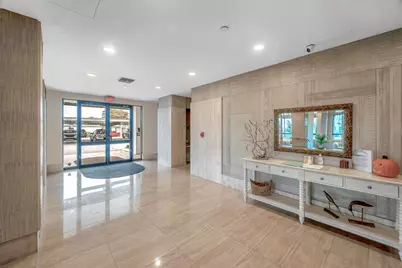 2800 N Highway A1A #302, Hutchinson Island, FL 34949 - Photo 44