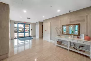 2800 N Hwy A1A, Hutchinson Island, FL 34949 - Photo 44