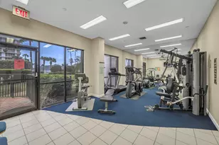 2800 N Hwy A1A, Hutchinson Island, FL 34949 - Photo 34