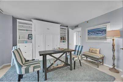 2800 N Highway A1A #302, Hutchinson Island, FL 34949 - Photo 12