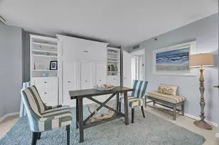 2800 N Hwy A1A, Hutchinson Island, FL 34949 - Photo 12