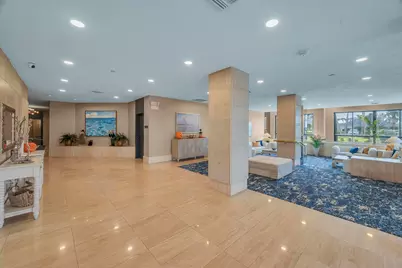 2800 N Highway A1A #302, Hutchinson Island, FL 34949 - Photo 46