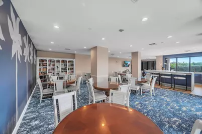 2800 N Highway A1A #302, Hutchinson Island, FL 34949 - Photo 32