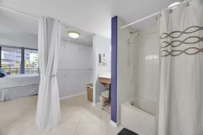 2800 N Highway A1A #302, Hutchinson Island, FL 34949 - Photo 20