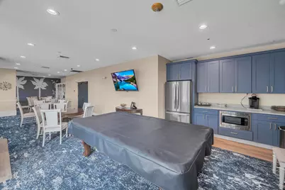 2800 N Highway A1A #302, Hutchinson Island, FL 34949 - Photo 40