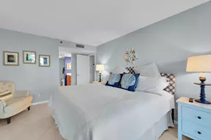 2800 N Hwy A1A, Hutchinson Island, FL 34949 - Photo 18