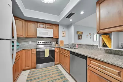 2800 N Highway A1A #302, Hutchinson Island, FL 34949 - Photo 6