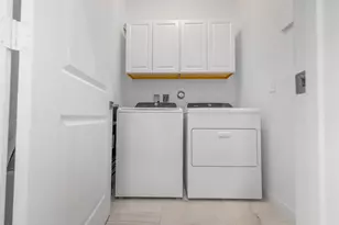 2033 NE Ocean Dunes Dr, Jensen Beach, FL 34957 - Photo 24