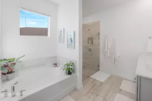 2033 NE Ocean Dunes Dr, Jensen Beach, FL 34957 - Photo 16