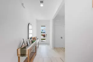 2033 NE Ocean Dunes Dr, Jensen Beach, FL 34957 - Photo 4