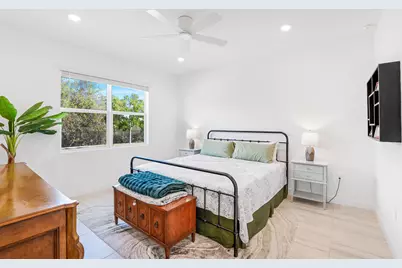 2033 NE Ocean Dunes Drive, Jensen Beach, FL 34957 - Photo 12