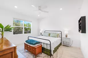 2033 NE Ocean Dunes Dr, Jensen Beach, FL 34957 - Photo 12