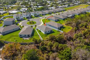 2033 NE Ocean Dunes Dr, Jensen Beach, FL 34957 - Photo 28