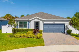 2033 NE Ocean Dunes Dr, Jensen Beach, FL 34957 - Photo 34