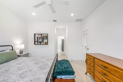 2033 NE Ocean Dunes Drive, Jensen Beach, FL 34957 - Photo 14