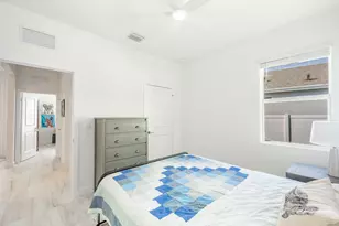 2033 NE Ocean Dunes Dr, Jensen Beach, FL 34957 - Photo 20