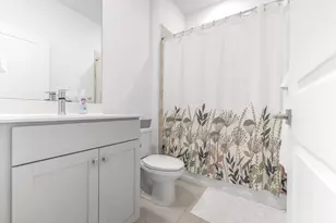 2033 NE Ocean Dunes Dr, Jensen Beach, FL 34957 - Photo 22