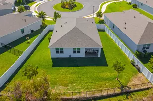 2033 NE Ocean Dunes Dr, Jensen Beach, FL 34957 - Photo 28