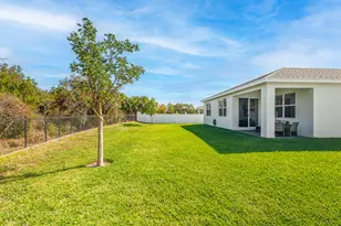 2033 NE Ocean Dunes Dr, Jensen Beach, FL 34957 - Photo 26