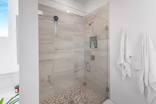 2033 NE Ocean Dunes Dr, Jensen Beach, FL 34957 - Photo 18