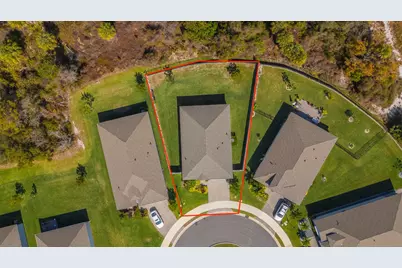 2033 NE Ocean Dunes Drive, Jensen Beach, FL 34957 - Photo 30