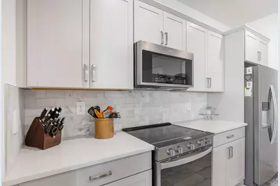 2033 NE Ocean Dunes Drive, Jensen Beach, FL 34957 - Photo 10