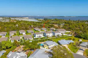 2033 NE Ocean Dunes Dr, Jensen Beach, FL 34957 - Photo 32