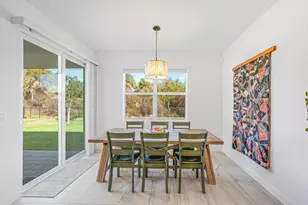 2033 NE Ocean Dunes Dr, Jensen Beach, FL 34957 - Photo 12