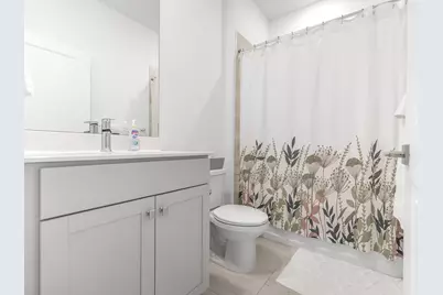 2033 NE Ocean Dunes Drive, Jensen Beach, FL 34957 - Photo 22