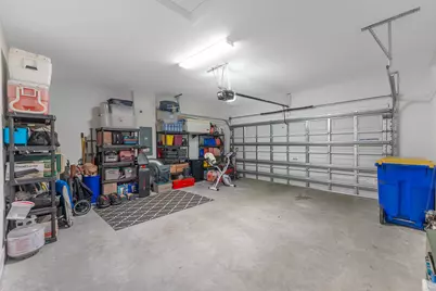 2033 NE Ocean Dunes Drive, Jensen Beach, FL 34957 - Photo 24