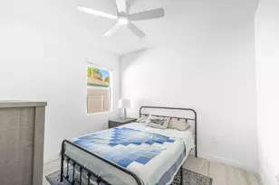 2033 NE Ocean Dunes Dr, Jensen Beach, FL 34957 - Photo 20