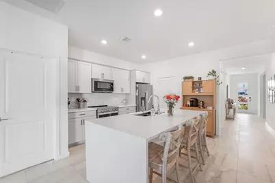 2033 NE Ocean Dunes Drive, Jensen Beach, FL 34957 - Photo 4