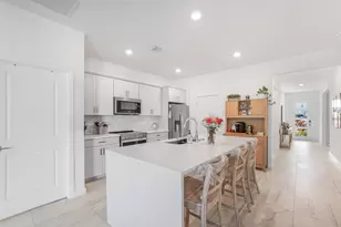 2033 NE Ocean Dunes Dr, Jensen Beach, FL 34957 - Photo 4