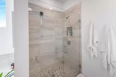 2033 NE Ocean Dunes Drive, Jensen Beach, FL 34957 - Photo 18