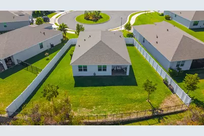 2033 NE Ocean Dunes Drive, Jensen Beach, FL 34957 - Photo 28