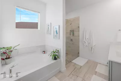 2033 NE Ocean Dunes Drive, Jensen Beach, FL 34957 - Photo 16