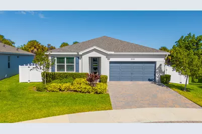 2033 NE Ocean Dunes Drive, Jensen Beach, FL 34957 - Photo 34