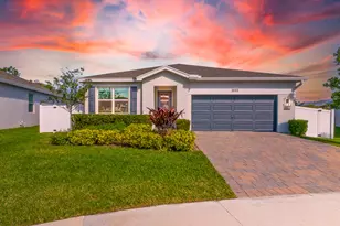2033 NE Ocean Dunes Dr, Jensen Beach, FL 34957 - Photo 1