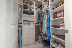 2033 NE Ocean Dunes Dr, Jensen Beach, FL 34957 - Photo 14