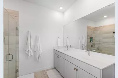 2033 NE Ocean Dunes Drive, Jensen Beach, FL 34957 - Photo 16