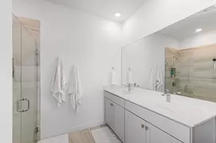 2033 NE Ocean Dunes Dr, Jensen Beach, FL 34957 - Photo 16